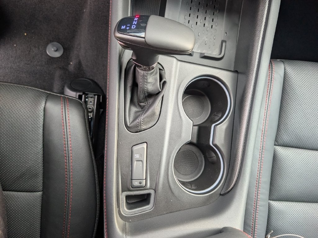 2027 Dodge Durango DURANGO GT HEMI V8 PLUS AWD