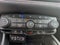 2027 Dodge Durango DURANGO GT HEMI V8 PLUS AWD