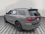 2027 Dodge Durango DURANGO GT HEMI V8 PLUS AWD