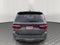 2027 Dodge Durango DURANGO GT HEMI V8 PLUS AWD