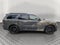 2027 Dodge Durango DURANGO GT HEMI V8 PLUS AWD