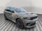 2027 Dodge Durango DURANGO GT HEMI V8 PLUS AWD
