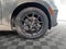 2027 Dodge Durango DURANGO GT HEMI V8 PLUS AWD