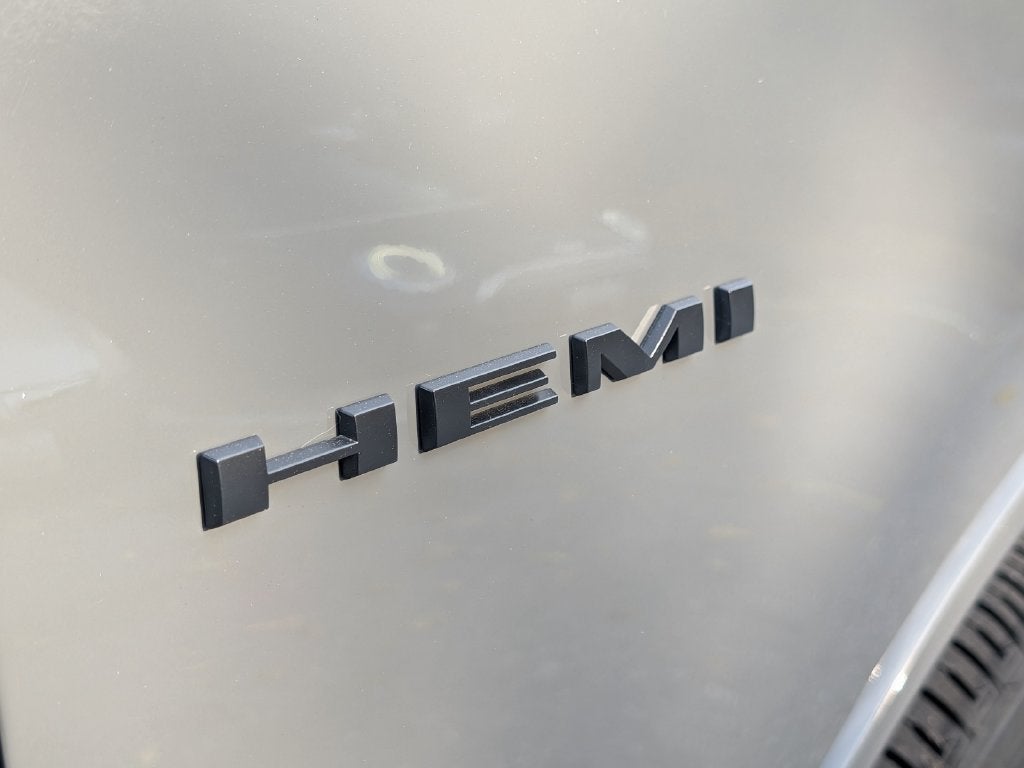 2027 Dodge Durango DURANGO GT HEMI V8 PLUS AWD