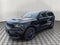 2027 Dodge Durango DURANGO GT HEMI V8 PLUS AWD