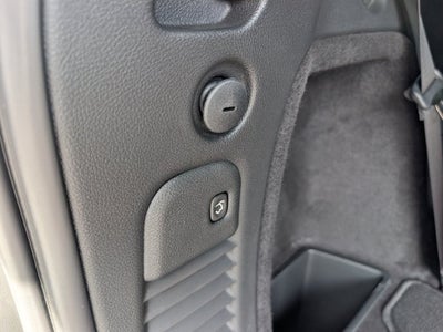 2027 Dodge Durango DURANGO GT HEMI V8 PLUS AWD