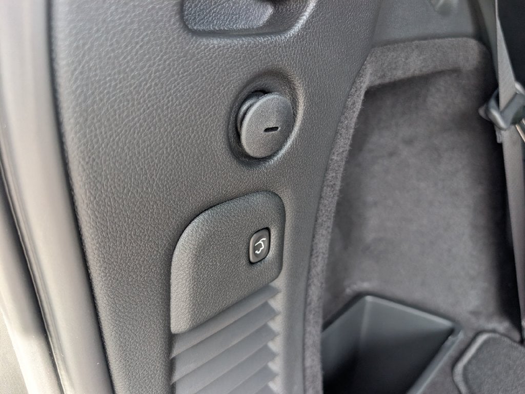 2027 Dodge Durango DURANGO GT HEMI V8 PLUS AWD