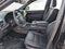2027 Dodge Durango DURANGO GT HEMI V8 PLUS AWD