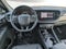 2027 Dodge Durango DURANGO GT HEMI V8 PLUS AWD