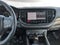 2027 Dodge Durango DURANGO GT HEMI V8 PLUS AWD