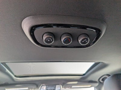 2027 Dodge Durango DURANGO GT HEMI V8 PLUS AWD