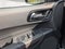 2027 Dodge Durango DURANGO GT HEMI V8 PLUS AWD