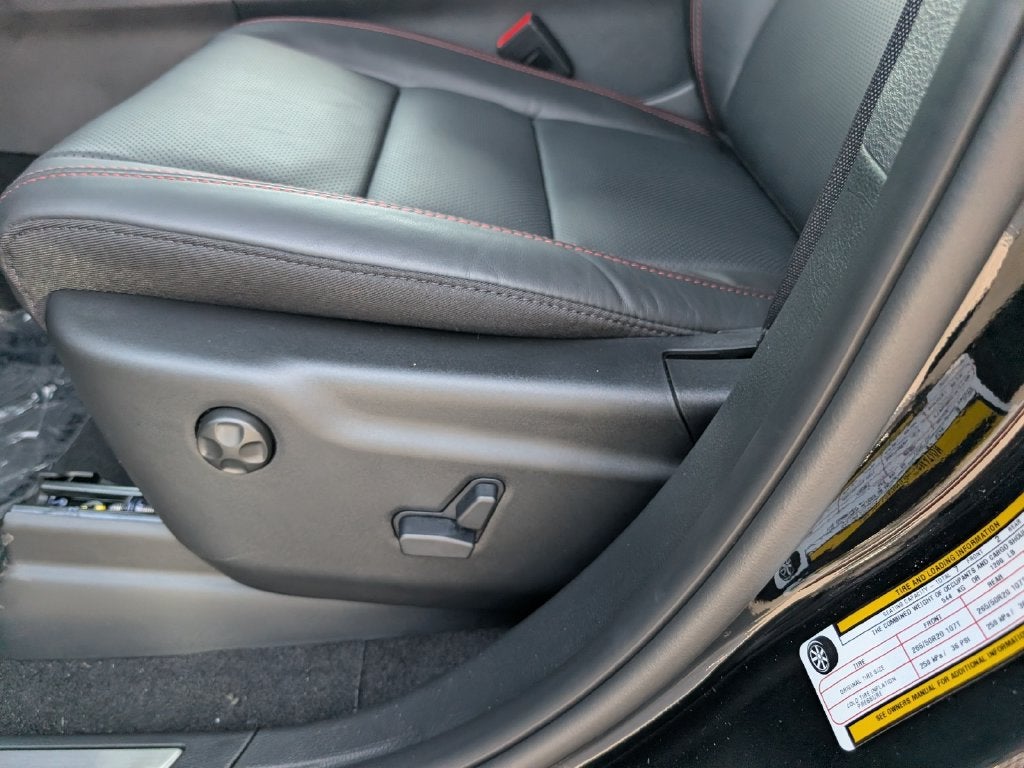 2027 Dodge Durango DURANGO GT HEMI V8 PLUS AWD