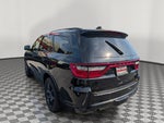 2027 Dodge Durango DURANGO GT HEMI V8 PLUS AWD