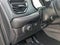 2027 Dodge Durango DURANGO GT HEMI V8 PLUS AWD