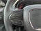 2027 Dodge Durango DURANGO GT HEMI V8 PLUS AWD