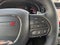 2027 Dodge Durango DURANGO GT HEMI V8 PLUS AWD