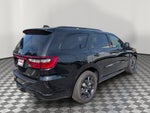 2027 Dodge Durango DURANGO GT HEMI V8 PLUS AWD