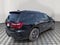 2027 Dodge Durango DURANGO GT HEMI V8 PLUS AWD