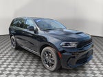 2027 Dodge Durango DURANGO GT HEMI V8 PLUS AWD