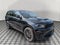 2027 Dodge Durango DURANGO GT HEMI V8 PLUS AWD