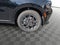 2027 Dodge Durango DURANGO GT HEMI V8 PLUS AWD