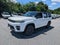 2026 Jeep Grand Wagoneer GRAND WAGONEER UPLAND 4X4