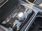 2026 Jeep Grand Wagoneer GRAND WAGONEER UPLAND 4X4