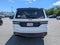 2026 Jeep Grand Wagoneer GRAND WAGONEER UPLAND 4X4