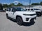 2026 Jeep Grand Wagoneer GRAND WAGONEER UPLAND 4X4