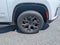 2026 Jeep Grand Wagoneer GRAND WAGONEER UPLAND 4X4
