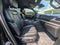2022 Jeep Wagoneer Series II 4x4