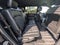2022 Jeep Wagoneer Series II 4x4