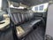 2022 Jeep Wagoneer Series II 4x4