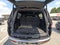 2022 Jeep Wagoneer Series II 4x4