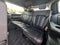 2022 Jeep Wagoneer Series II 4x4