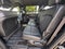 2022 Jeep Wagoneer Series II 4x4