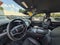 2022 Jeep Wagoneer Series II 4x4