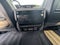 2022 Jeep Wagoneer Series II 4x4
