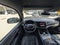 2022 Jeep Wagoneer Series II 4x4