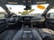2022 Jeep Wagoneer Series II 4x4