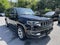 2022 Jeep Wagoneer Series II 4x4