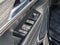 2022 Jeep Wagoneer Series II 4x4