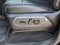 2022 Jeep Wagoneer Series II 4x4