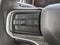 2022 Jeep Wagoneer Series II 4x4