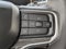 2022 Jeep Wagoneer Series II 4x4