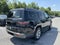 2022 Jeep Wagoneer Series II 4x4