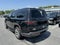 2022 Jeep Wagoneer Series II 4x4
