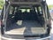 2022 Jeep Wagoneer Series II 4x4