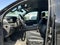 2022 Jeep Wagoneer Series II 4x4